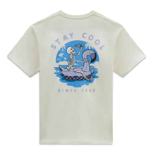 T-Shirt Stay Cool