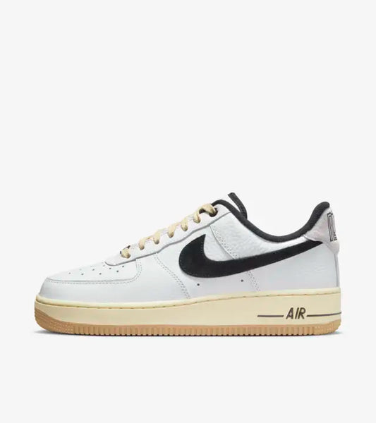 Air Force 1 '07 LX Low