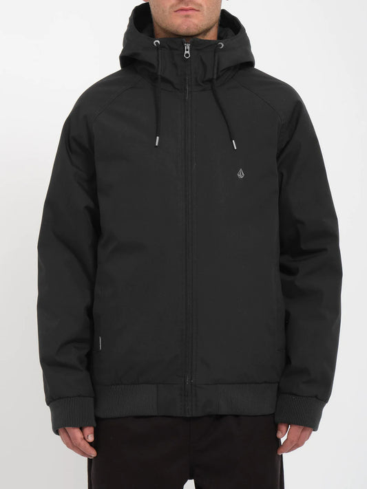 Volcom veste best sale