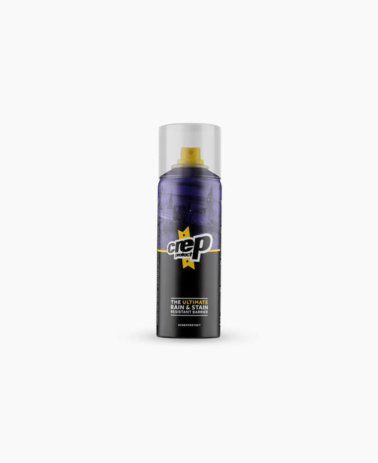 CrepProtect 200ml